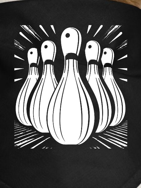Bowling Graphics