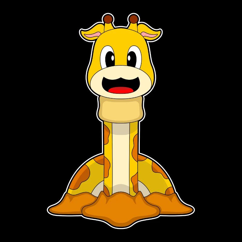 Ver girafe