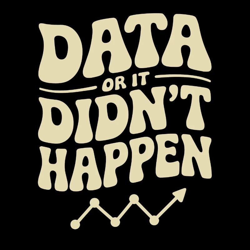 Daten Analyst Daten Wissenschaftler Daten