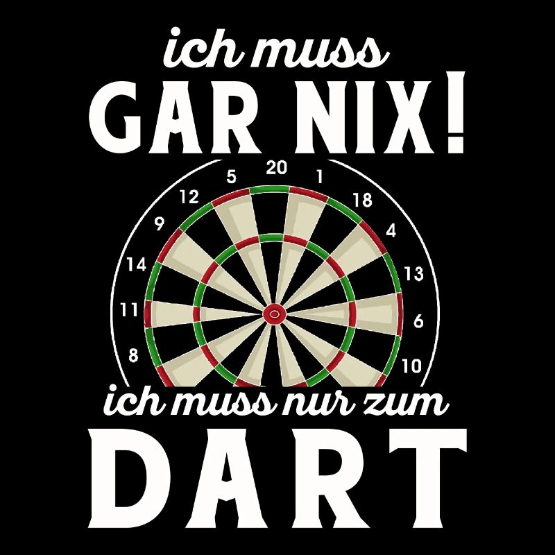 Cadeau de fléchettes Jeu de fléchettes Bullseye