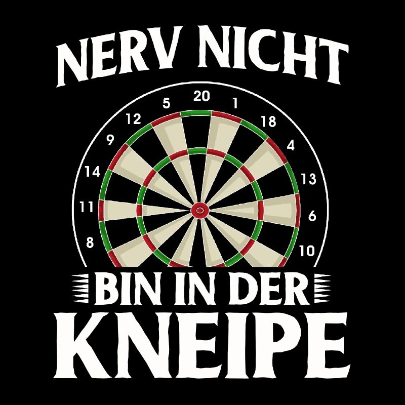 Cadeau de fléchettes Jeu de fléchettes Bullseye