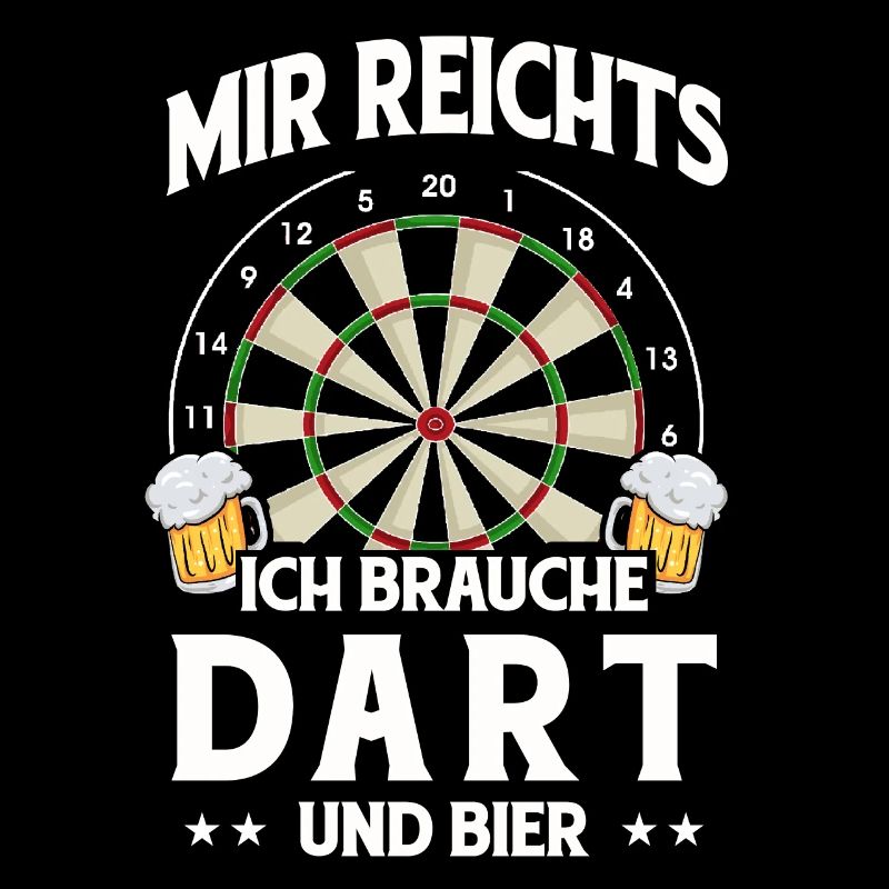 Cadeau de fléchettes Jeu de fléchettes Bullseye