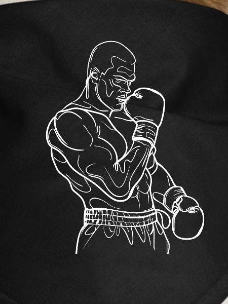 Boxer