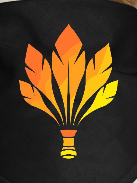 Badminton