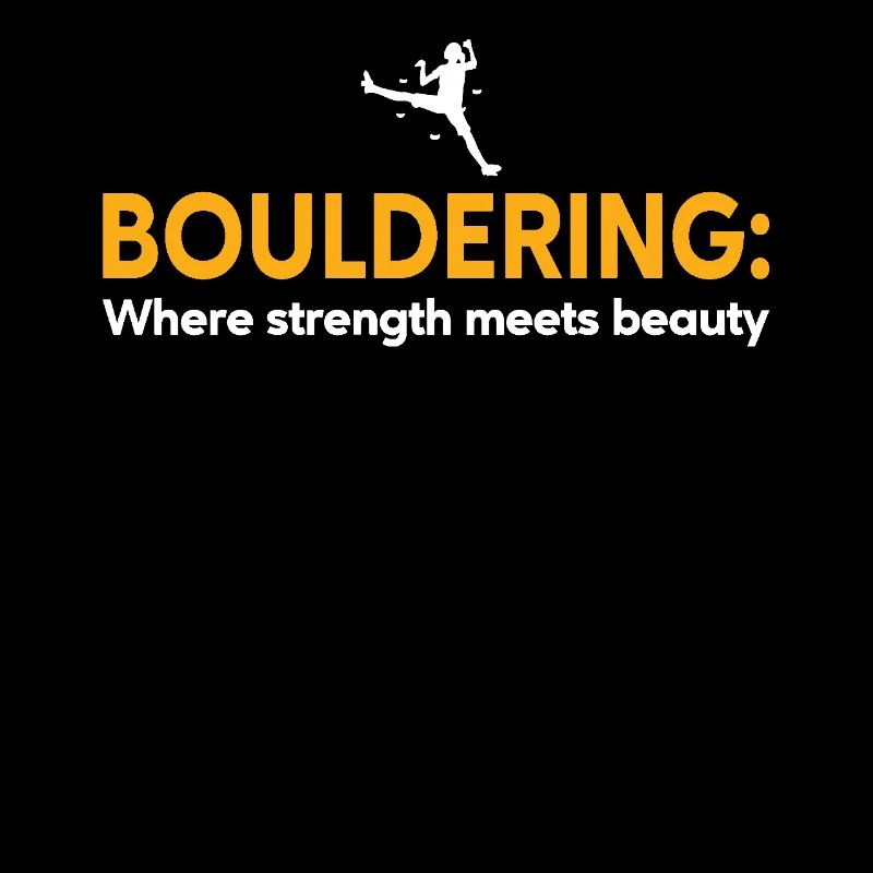 Bloc Force Beauté Bloc