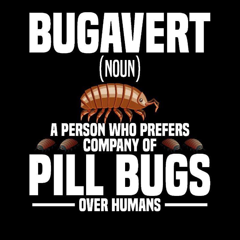 Rollie Pollie Entomology Isopod Roly Poly pill bug