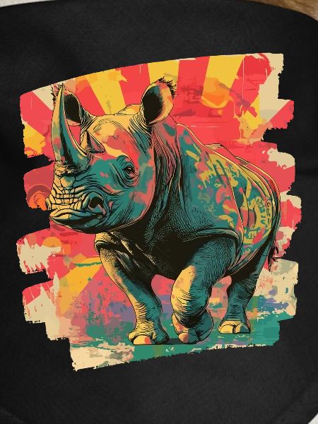 Rhinoceros