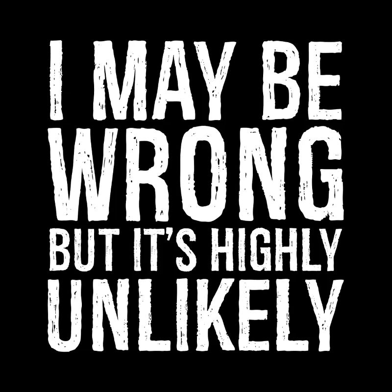 I may be wrong but it's highly unlikely