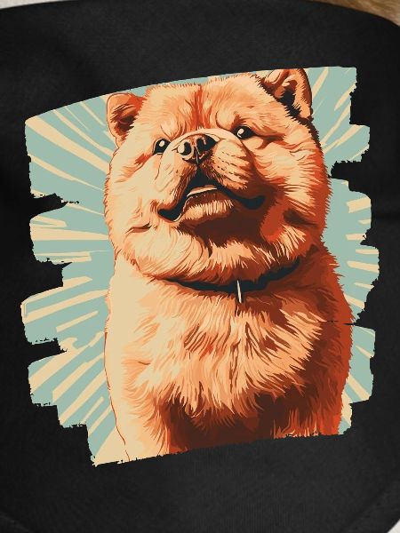 Chow Chow