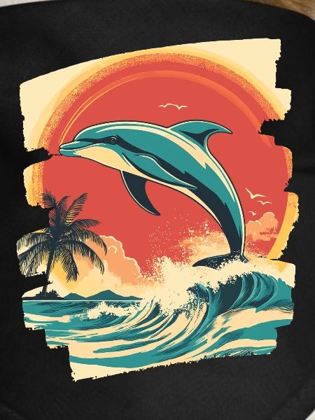 Dolphin