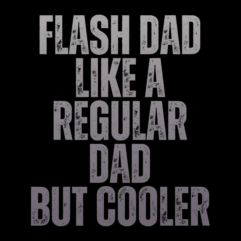 Bloc Flash Papa Boulderer