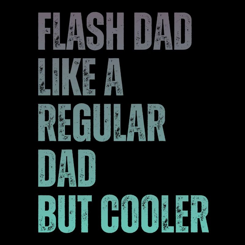 Bloc Flash Papa Boulderer