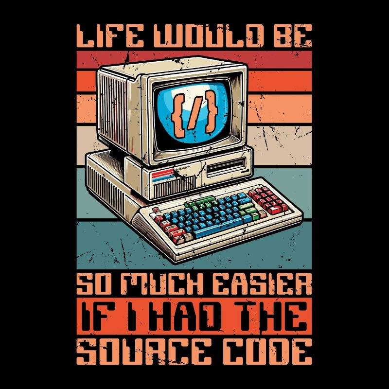 La vie de codeur serait tellement plus facile pour les développeurs Web