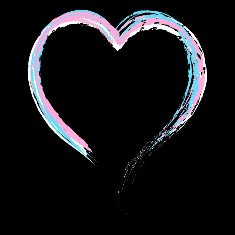 Transgender Trans LGBT Pride