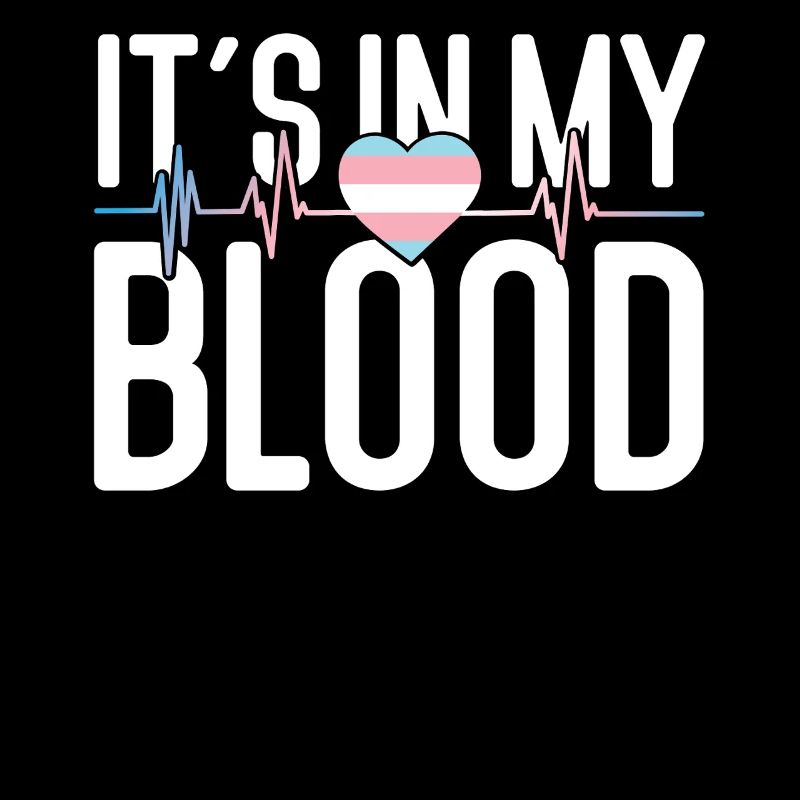 Transgender Trans LGBT Pride