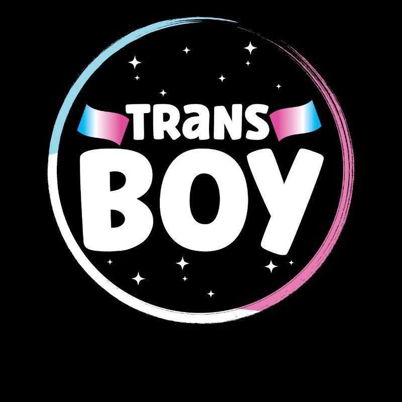 Transgender Trans LGBT Pride