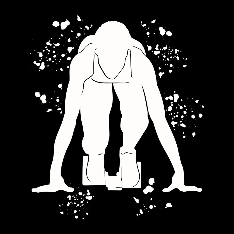 Sprinter Colorsplash Sprintender Sprint