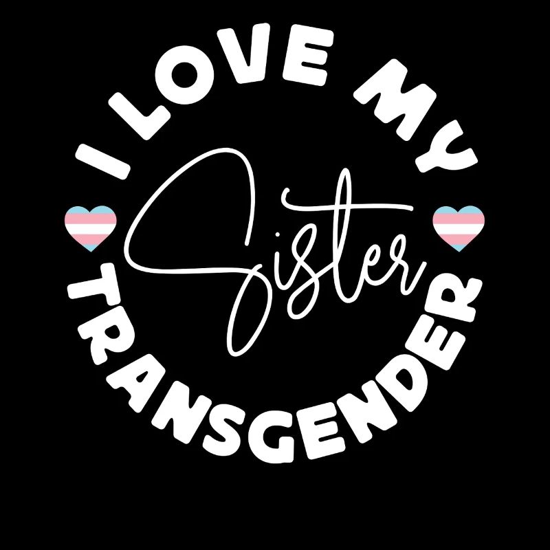Transgender Trans LGBT Pride