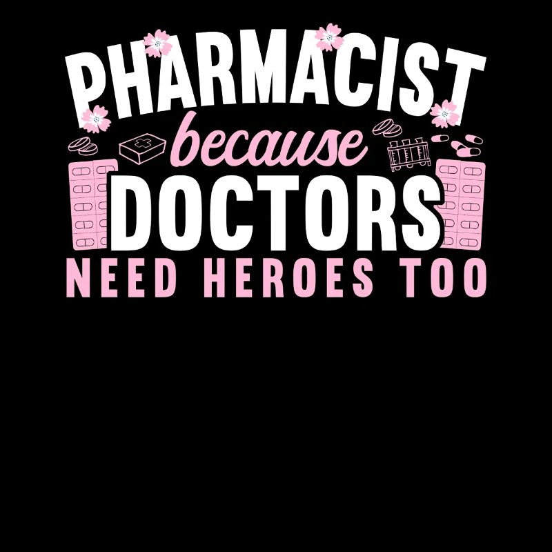 Pharmacy Tech Technician