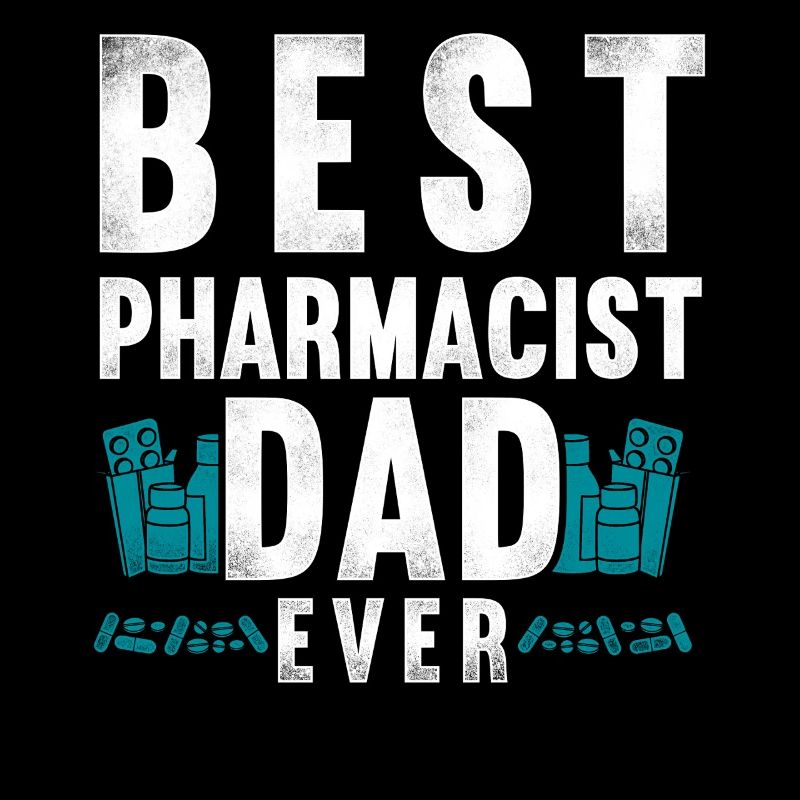 Pharmacy Tech Technician