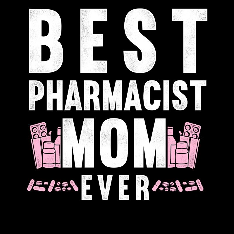 Pharmacy Tech Technician