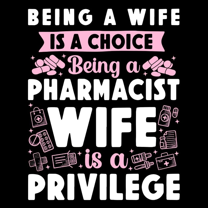 Pharmacy Tech Technician