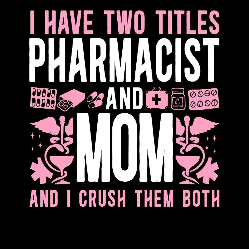 Pharmacy Tech Technician