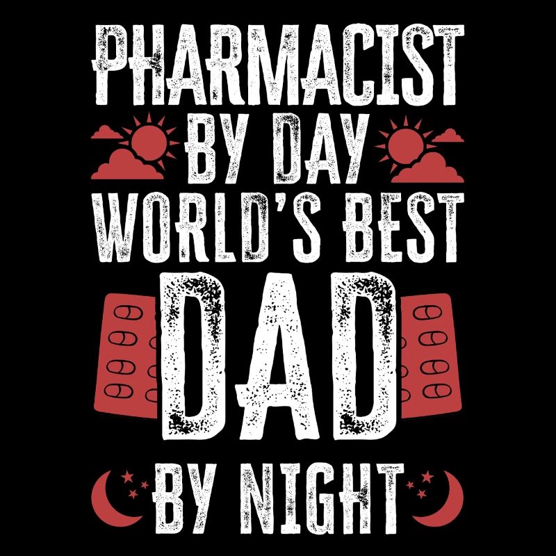 Pharmacy Tech Technician