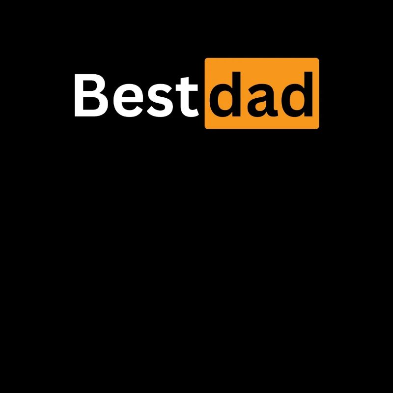 Best Papa Best Dad