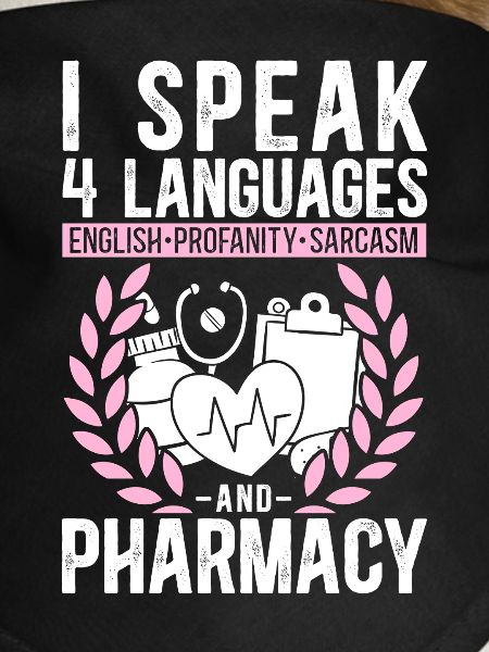Pharmacy Tech Technician
