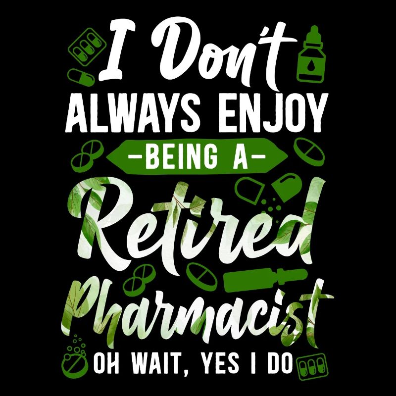 Pharmacy Tech Technician