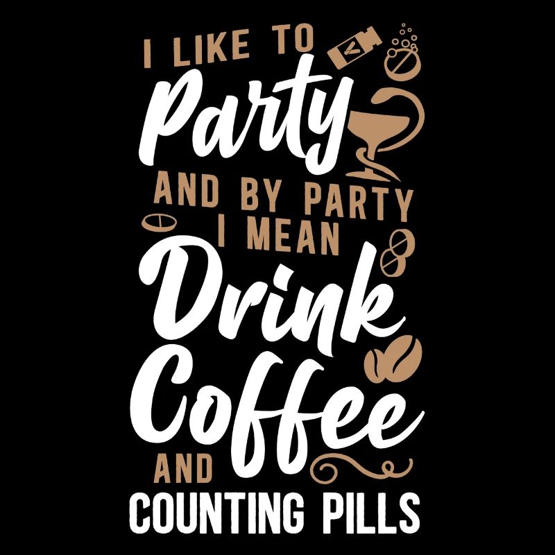 Pharmacy Tech Technician