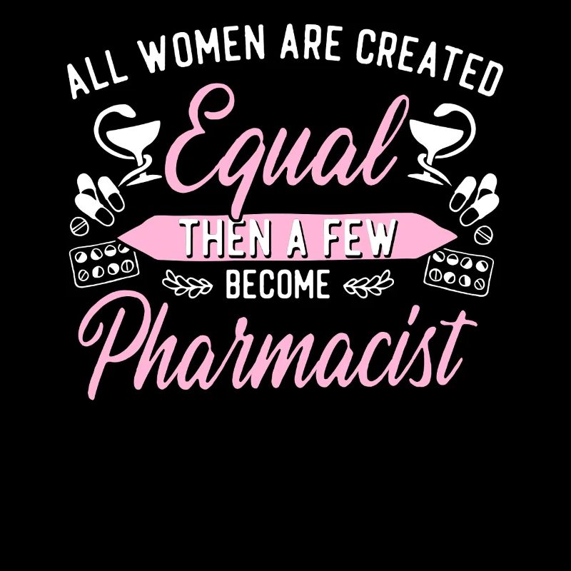 Pharmacy Tech Technician