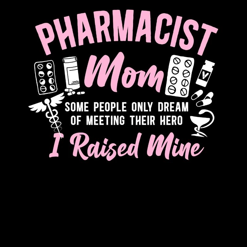 Pharmacy Tech Technician