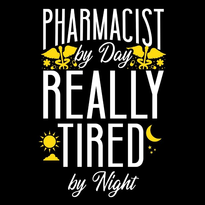 Pharmacy Tech Technician