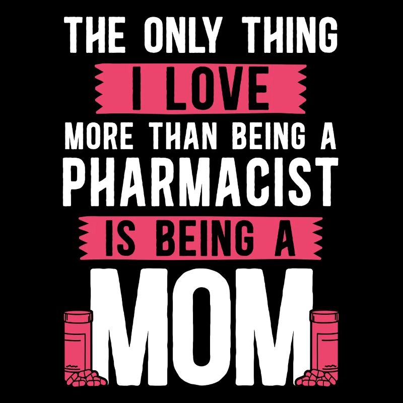 Pharmacy Tech Technician