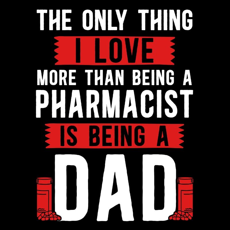 Pharmacy Tech Technician