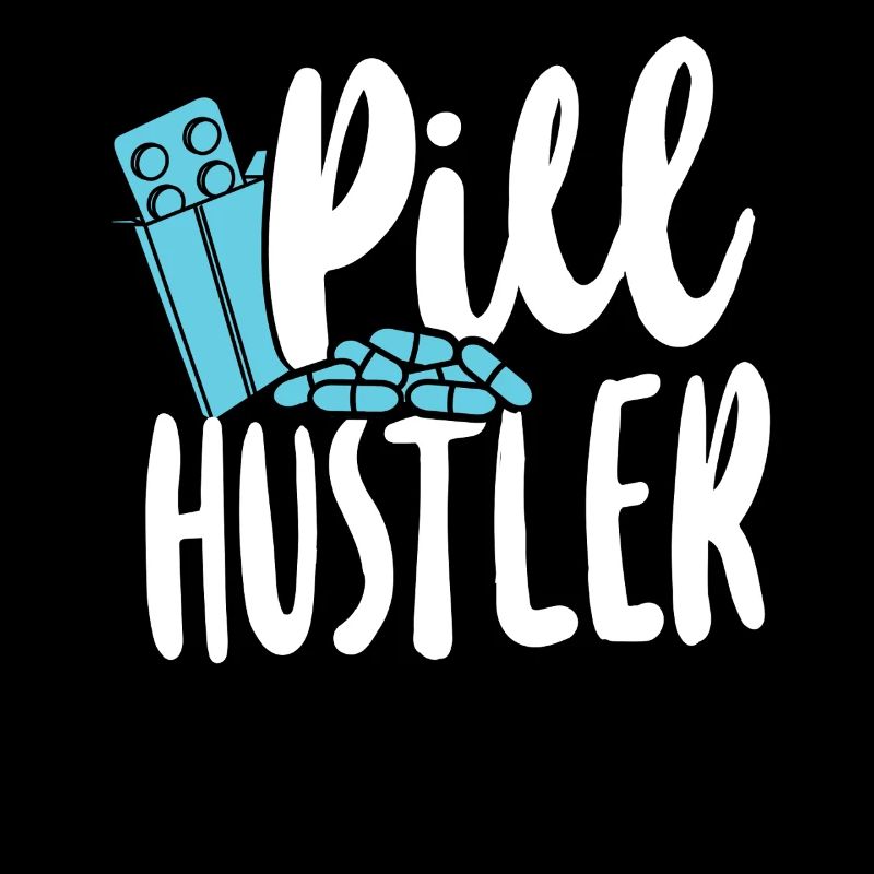 Pharmacy Tech Technician