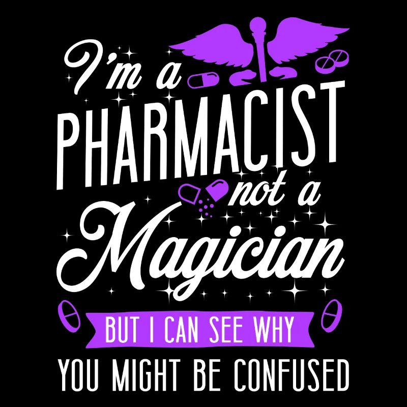 Pharmacy Tech Technician