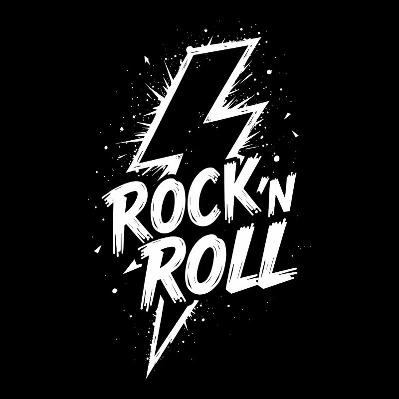 Rock 'n' Roll Blitz