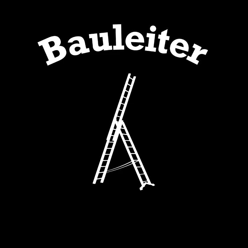 Construction manager construction site construction sites funny