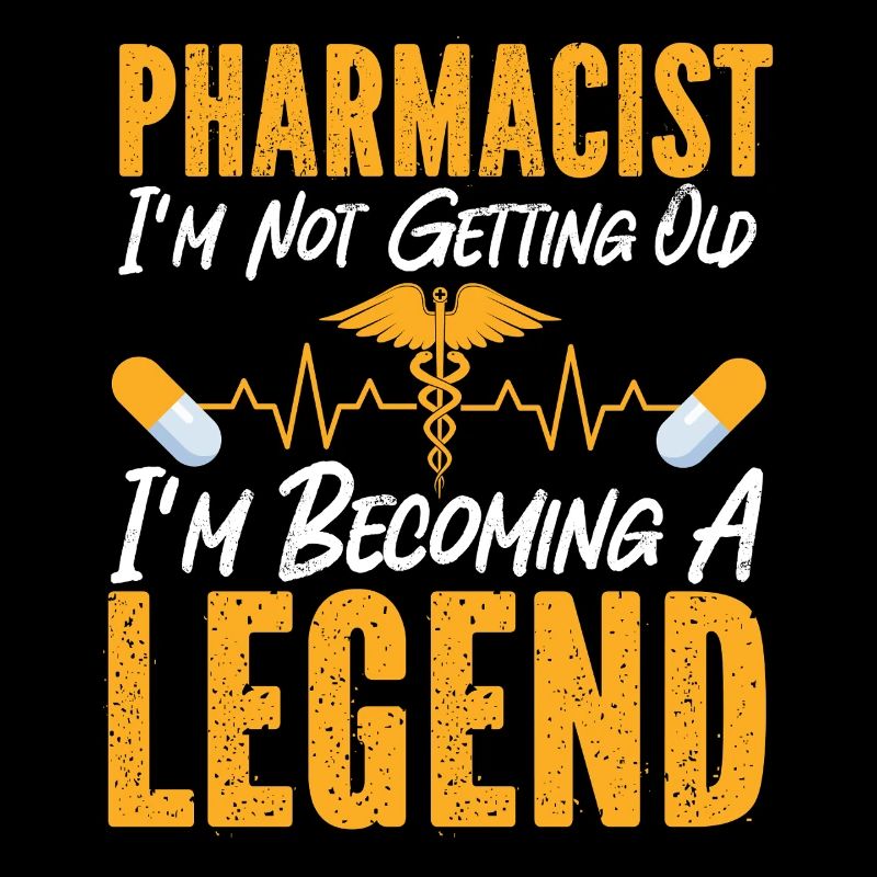 Pharmacy Tech Technician