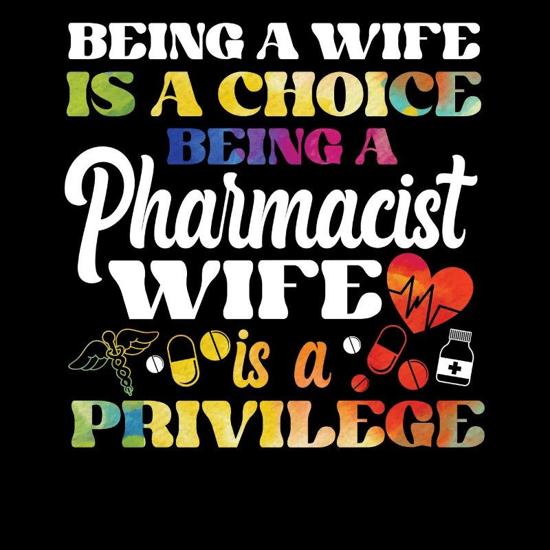 Pharmacy Tech Technician