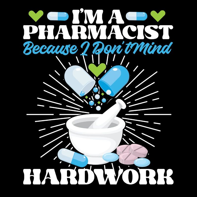 Pharmacy Tech Technician