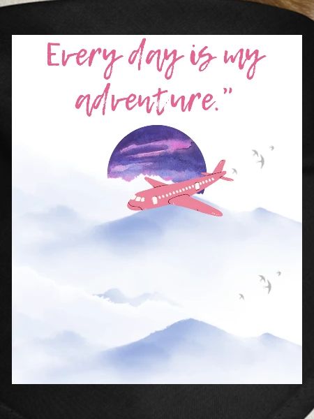 Adventure