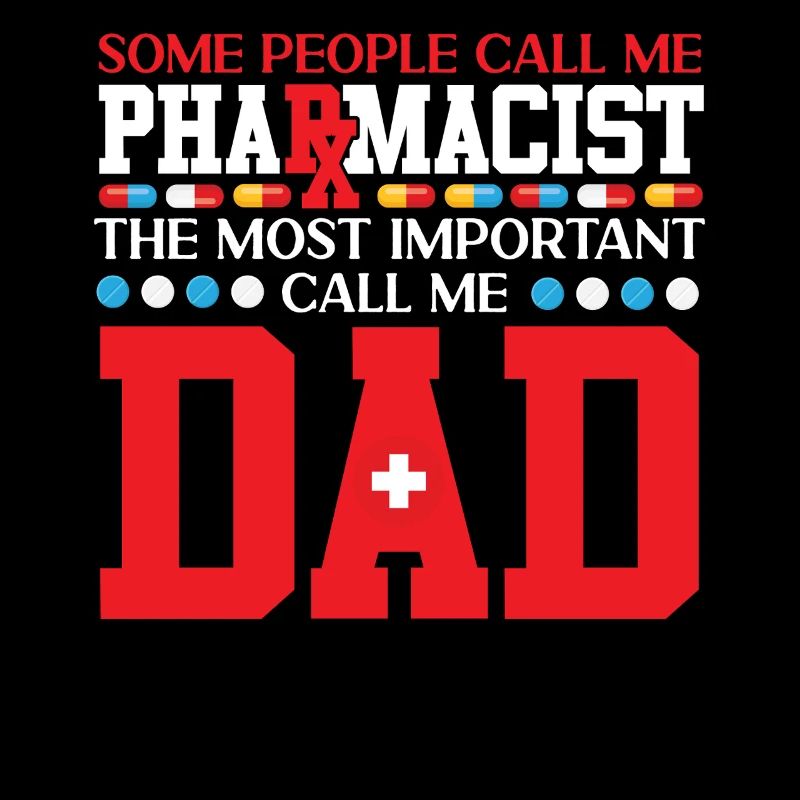 Pharmacy Tech Technician