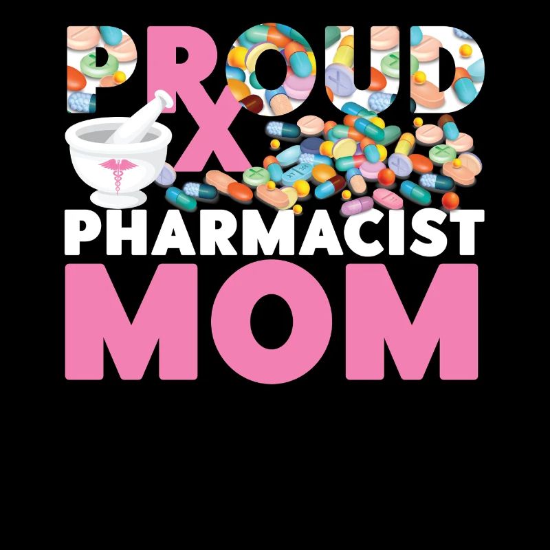 Pharmacy Tech Technician