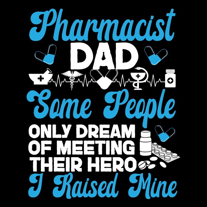 Pharmacy Tech Technician