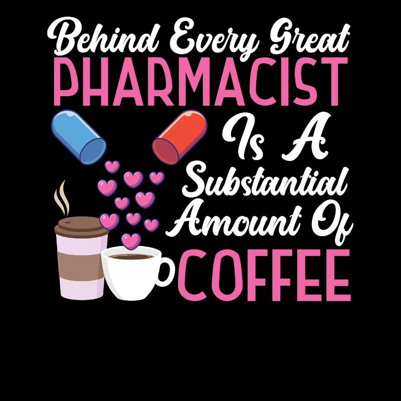 Pharmacy Tech Technician