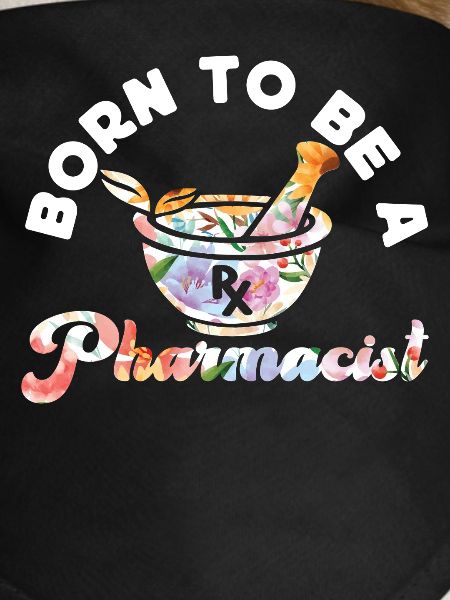 Pharmacy Tech Technician
